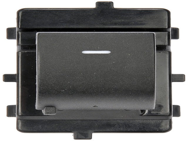 Dorman - OE Solutions Door Window Switch  901-347