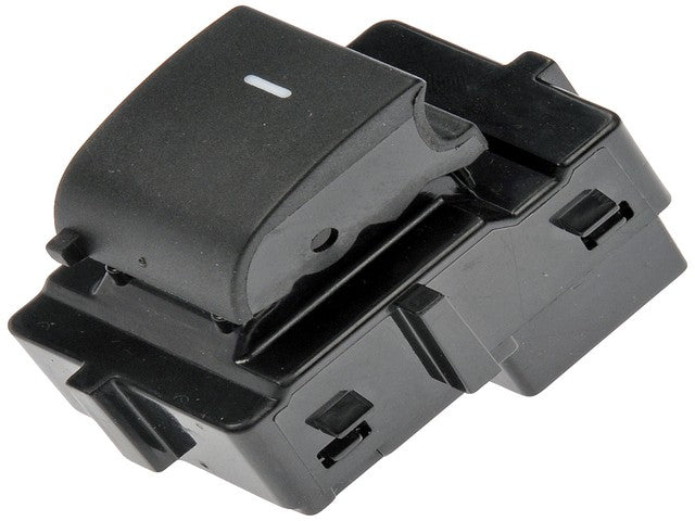 Dorman - OE Solutions Door Window Switch  901-347