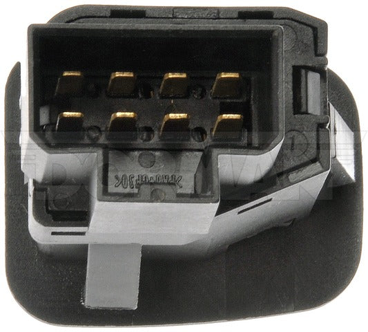 Dorman - OE Solutions Door Mirror Switch  901-349