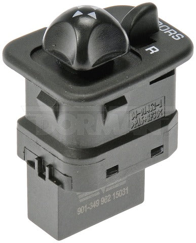 Dorman - OE Solutions Door Mirror Switch  901-349