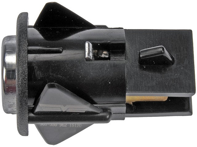 Dorman - OE Solutions Fuel Filler Door Switch  901-350