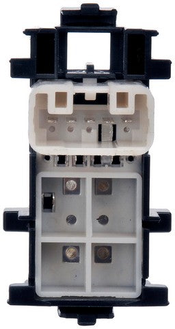 Dorman - OE Solutions Door Window Switch  901-353