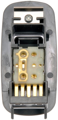 Dorman - OE Solutions Door Window Switch  901-354