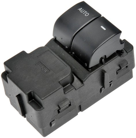 Dorman - OE Solutions Door Window Switch  901-361