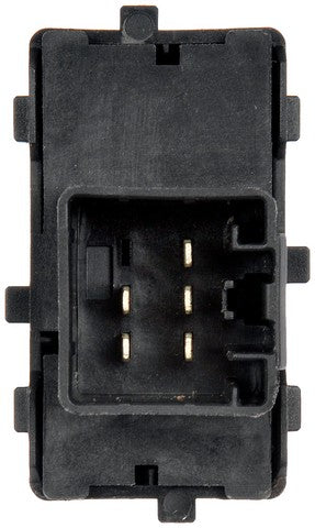 Dorman - OE Solutions Door Window Switch  901-363