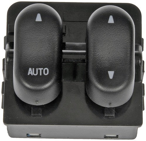 Dorman - OE Solutions Door Window Switch  901-393