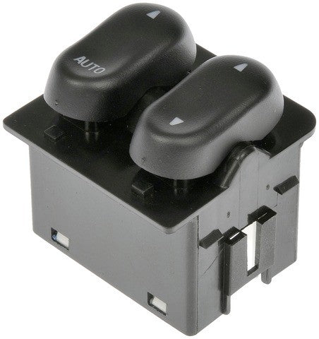 Dorman - OE Solutions Door Window Switch  901-393