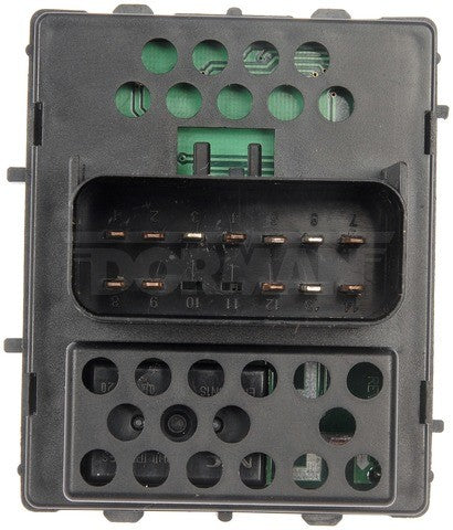https://www.ShowMeThePartsdb.com/bin/images/Dorman/901-394-002.jpg