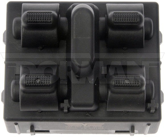 Dorman - OE Solutions Door Window Switch  901-394