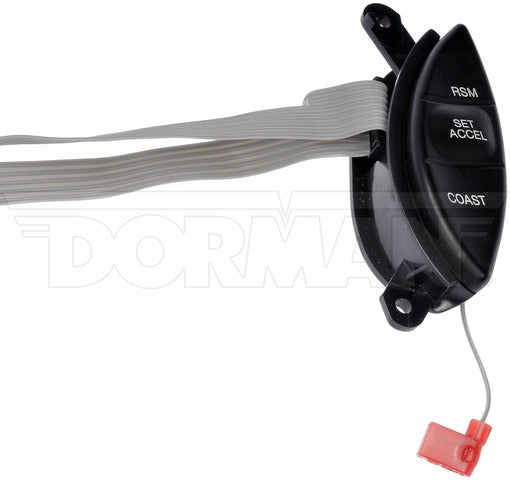 Dorman - OE Solutions Cruise Control Switch  901-399