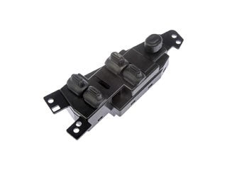 Dorman - OE Solutions Door Window Switch  901-400