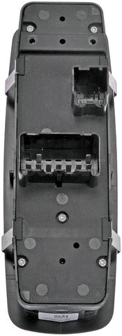 Dorman - OE Solutions Door Window Switch  920-400