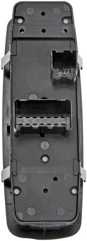 Dorman - OE Solutions Door Window Switch  920-401