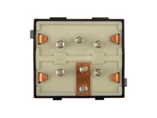 Dorman - OE Solutions Door Lock Switch,Door Window Switch  901-402
