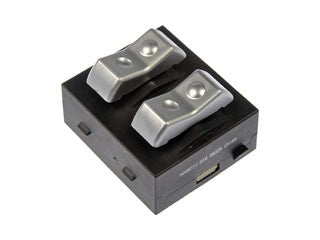 Dorman - OE Solutions Door Lock Switch,Door Window Switch  901-402