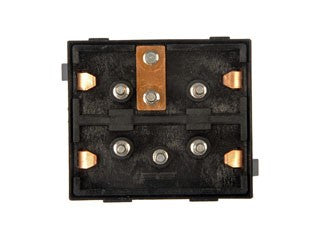 Dorman - OE Solutions Door Window Switch  901-404