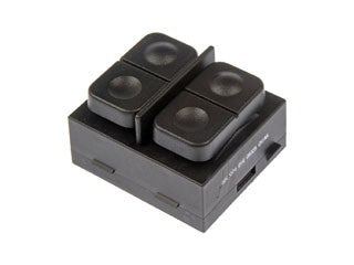 Dorman - OE Solutions Door Window Switch  901-404