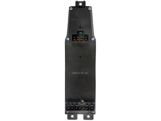 Dorman - OE Solutions Door Window Switch  901-405