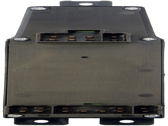 https://www.ShowMeThePartsdb.com/bin/images/Dorman/901-410-002.jpg