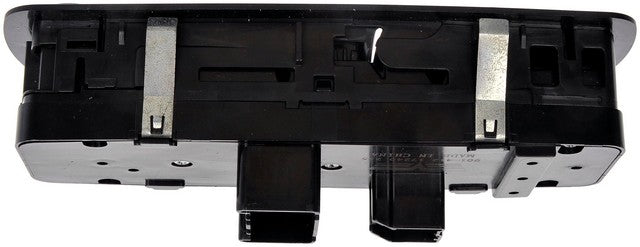 Dorman - OE Solutions Door Window Switch  901-412