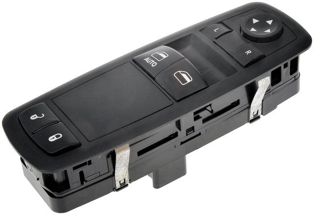 Dorman - OE Solutions Door Window Switch  901-412