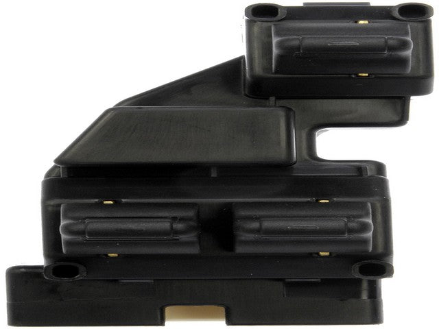 Dorman - OE Solutions Door Window Switch  901-435