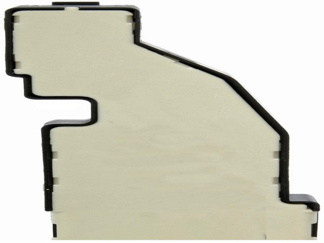 https://www.ShowMeThePartsdb.com/bin/images/Dorman/901-435-002.jpg