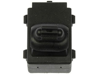 Dorman - OE Solutions Door Window Switch  901-437