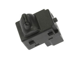 Dorman - OE Solutions Door Window Switch  901-437