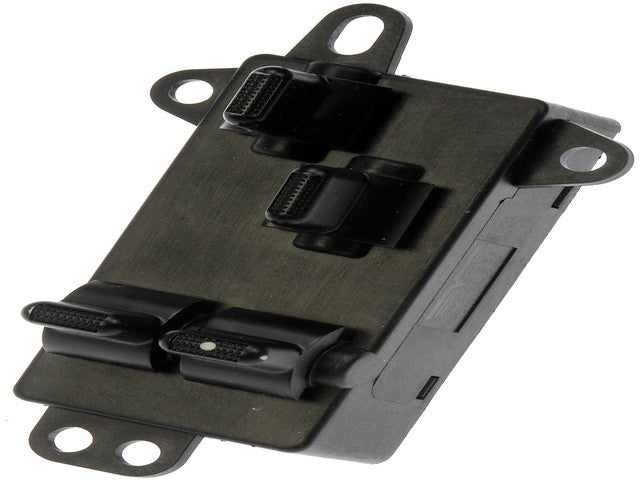 Dorman - OE Solutions Door Window Switch  901-449