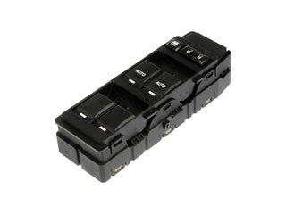 Dorman - OE Solutions Door Window Switch  901-450