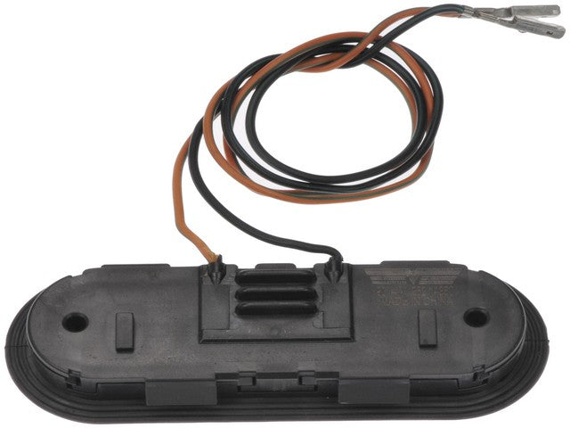 Dorman - OE Solutions Liftgate Latch Release Switch  901-470