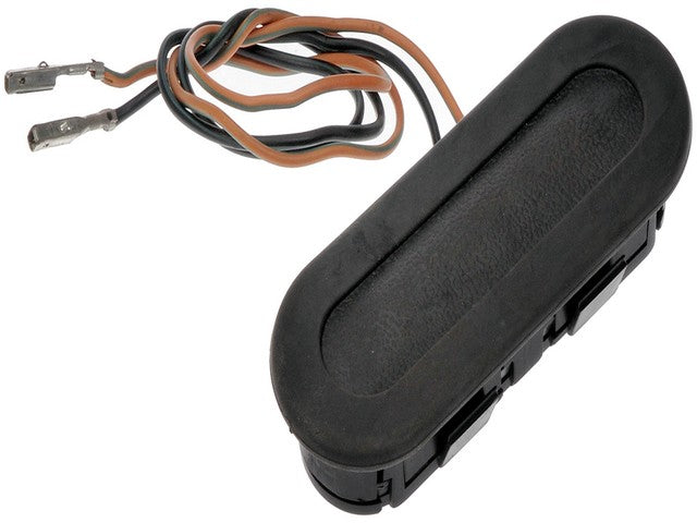 Dorman - OE Solutions Liftgate Latch Release Switch  901-470