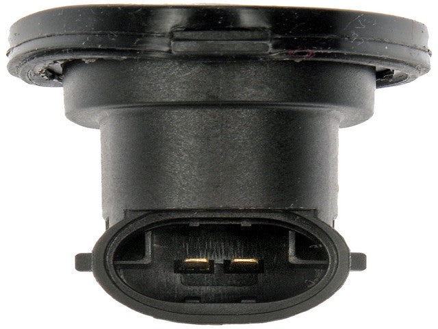 Dorman - OE Solutions Liftgate Latch Release Switch  901-471