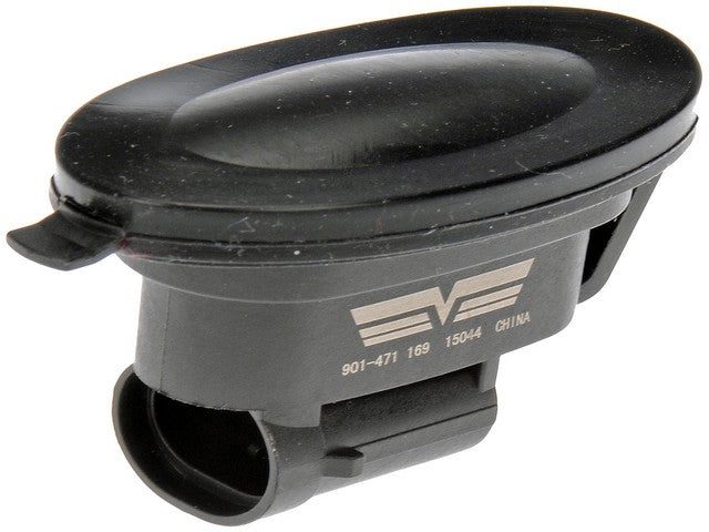 Dorman - OE Solutions Liftgate Latch Release Switch  901-471