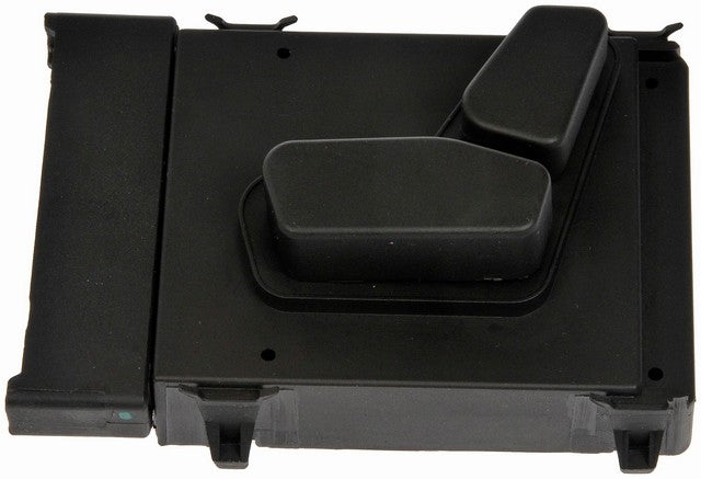 Dorman - OE Solutions Seat Switch  901-477