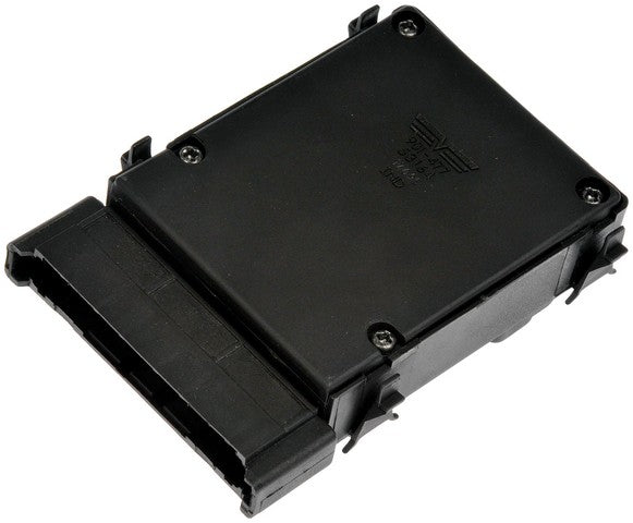 Dorman - OE Solutions Seat Switch  901-477