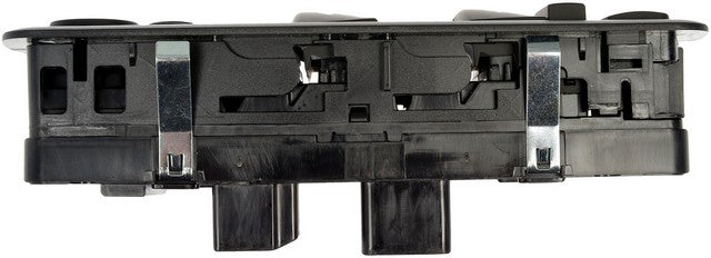 Dorman - OE Solutions Door Window Switch  901-482
