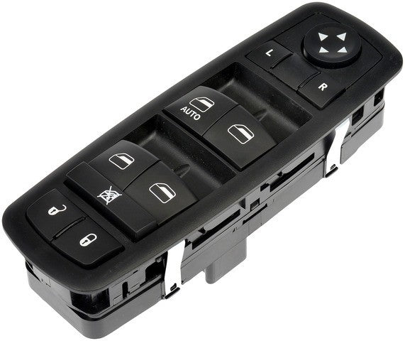 Dorman - OE Solutions Door Window Switch  901-482
