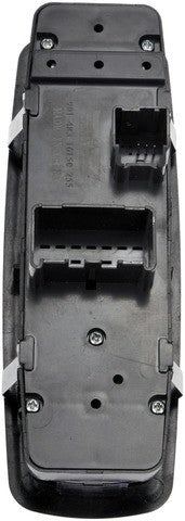 Dorman - OE Solutions Door Window Switch  901-483