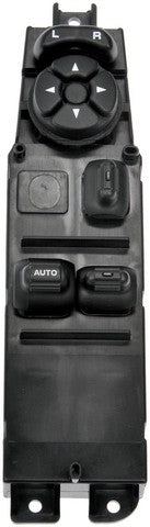 Dorman - OE Solutions Door Window Switch  901-484