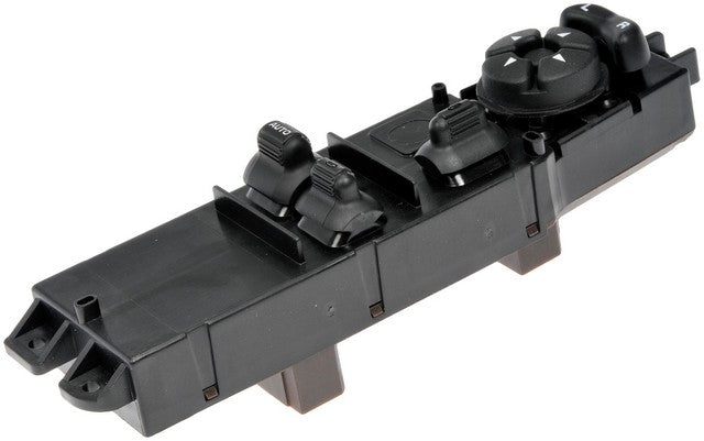 Dorman - OE Solutions Door Window Switch  901-484