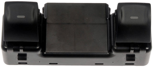 Dorman - OE Solutions Door Window Switch  901-485