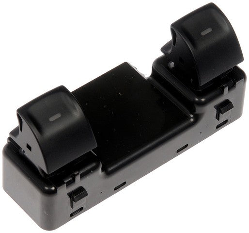 Dorman - OE Solutions Door Window Switch  901-485