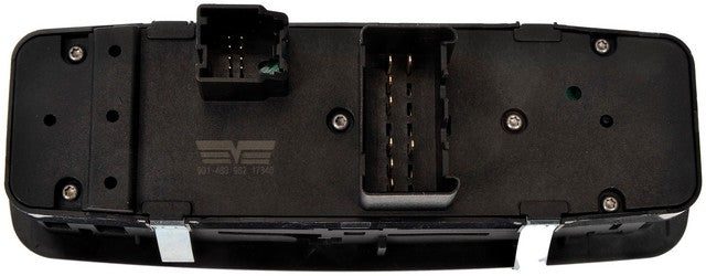Dorman - OE Solutions Door Window Switch  901-488