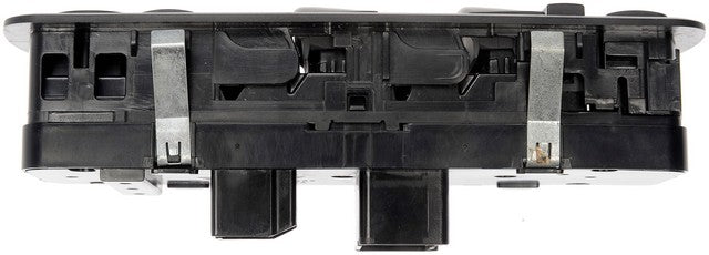 Dorman - OE Solutions Door Window Switch  901-489