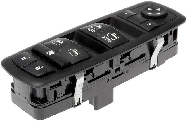 Dorman - OE Solutions Door Window Switch  901-489