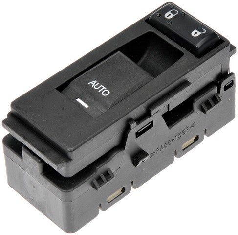 Dorman - OE Solutions Door Window Switch  901-491