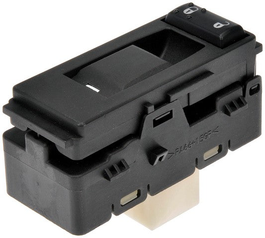 Dorman - OE Solutions Door Window Switch  901-492
