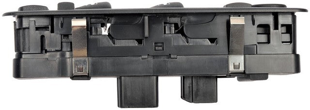 Dorman - OE Solutions Door Window Switch  901-497